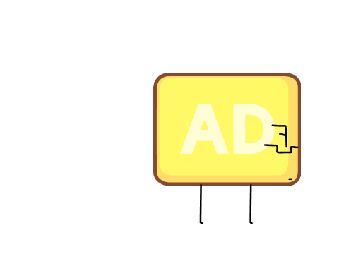 T.H.I.S Animation Test ! NEWS