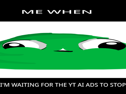 meme