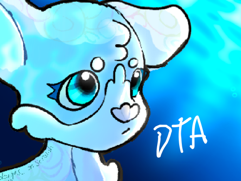 ☆ DTA/OTA ENTRY!!!! ☆