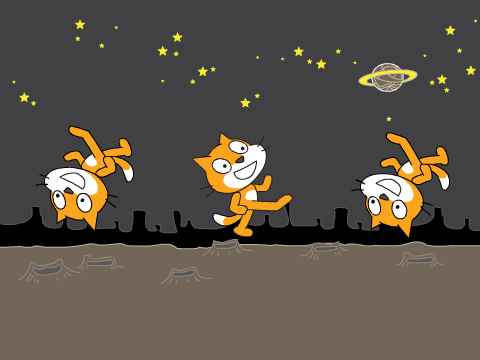 WEEEEEEEEEEEE!!