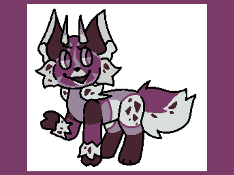 ✧ Biscuit