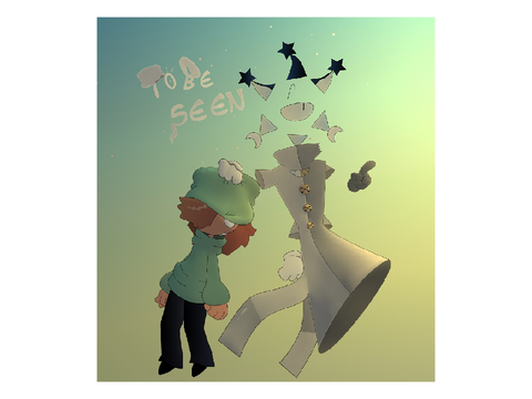 Cover art lol