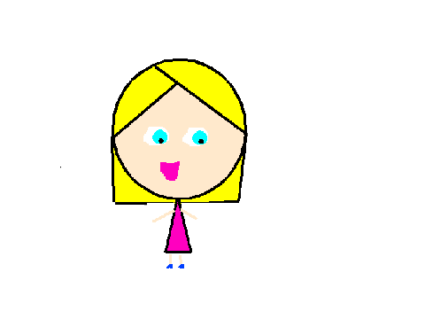 bobblehead