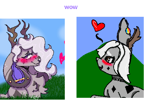 redraw please dont look too closelt 