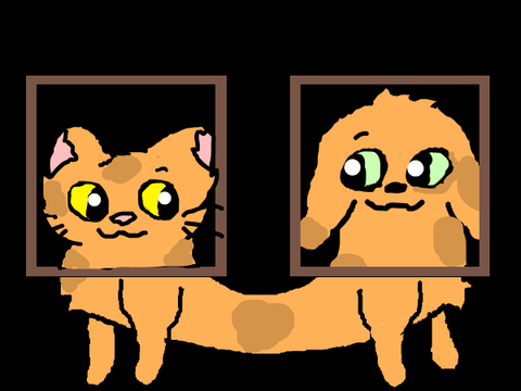 catdog