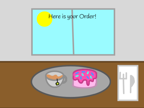 @Wolfpack2015's Order