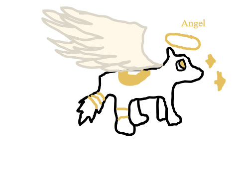 Ref