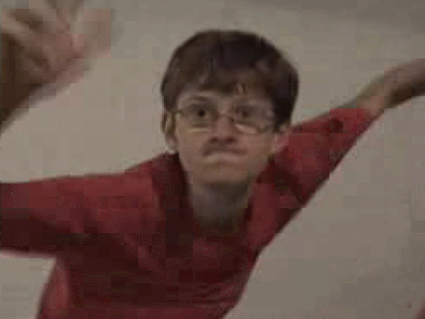 funny v2 remix