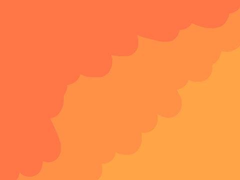 KHSP WIP