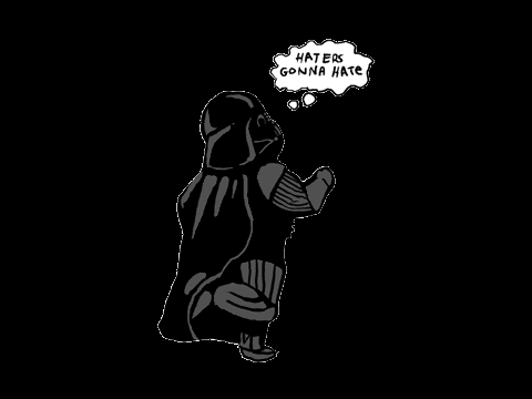 Epic Gif!