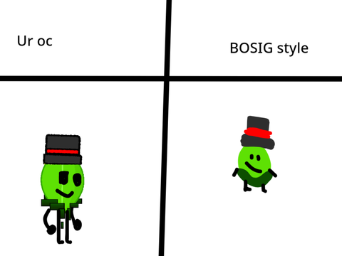 Do leafster remix