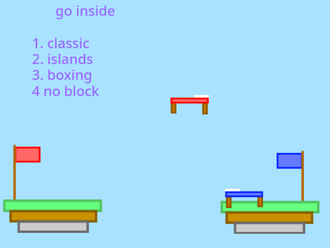 maps for catwars with new style