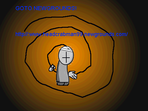 NEWGROUNDS!