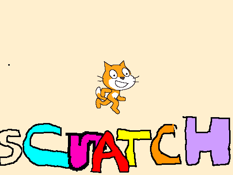 Scratch