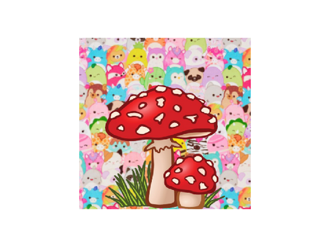 Profile Pic for naturetoad!