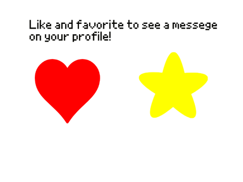  ╔══╗░░░░╔╦╗░░╔═════╗ ║╚═╬════╬╣╠═╗║░▀░▀░║ ╠═╗║╔╗╔╗║║║╩╣║╚═══╝║