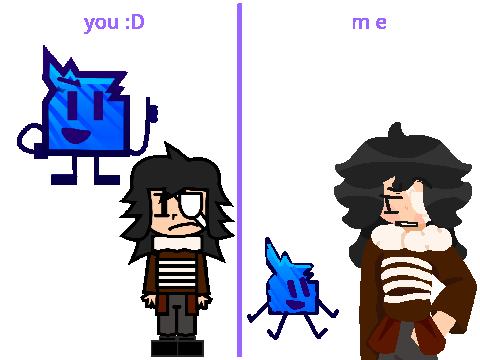 both :3