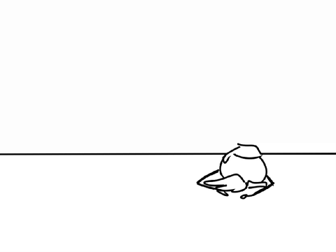 Untitled-3