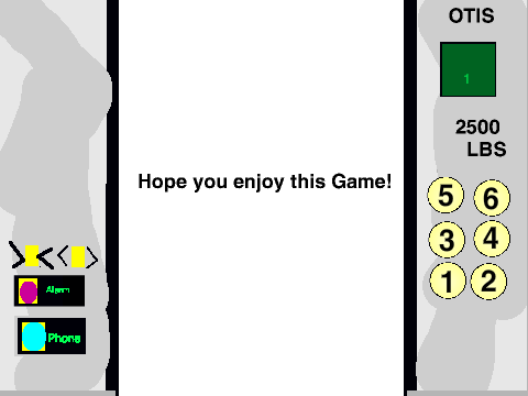 Virtual OTIS Series 1