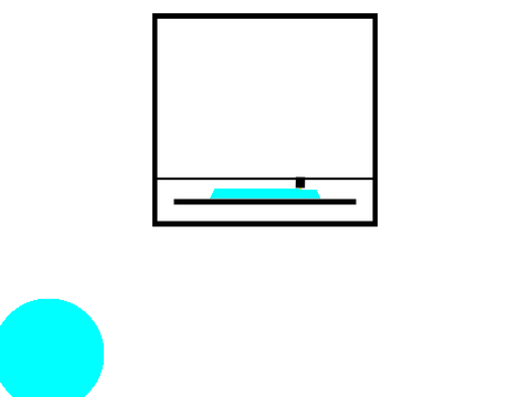 2D Printer