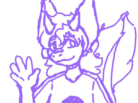 mb y’all i forgot scratch existed