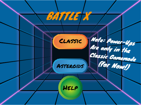 Battle X (Alpha V. 0.9)