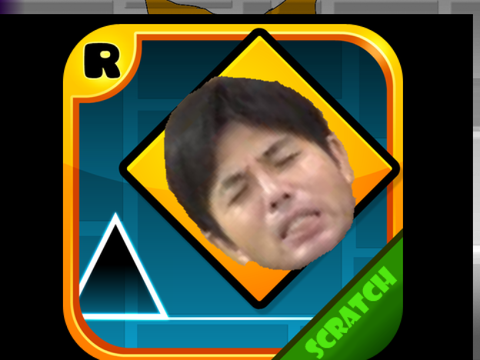 NONO Dash 