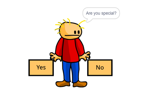 How much Brainy are you??