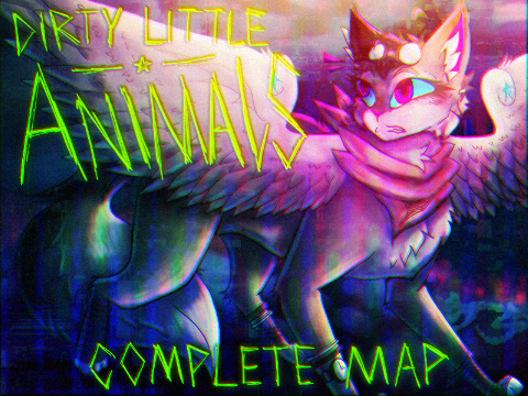 TNE