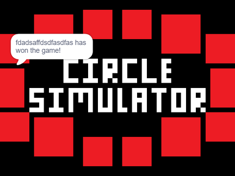 Jordan's Circle Simulator V1.4.1.4