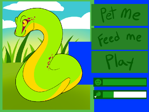 Artfight
