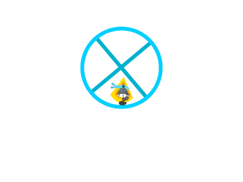 Snorunt Loop Training