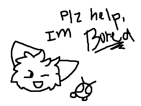 HALP