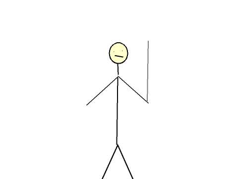 Animation Etc.