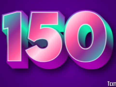 [CLOSED] 150+ Game Jam!