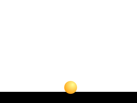 Smooth Animation 10