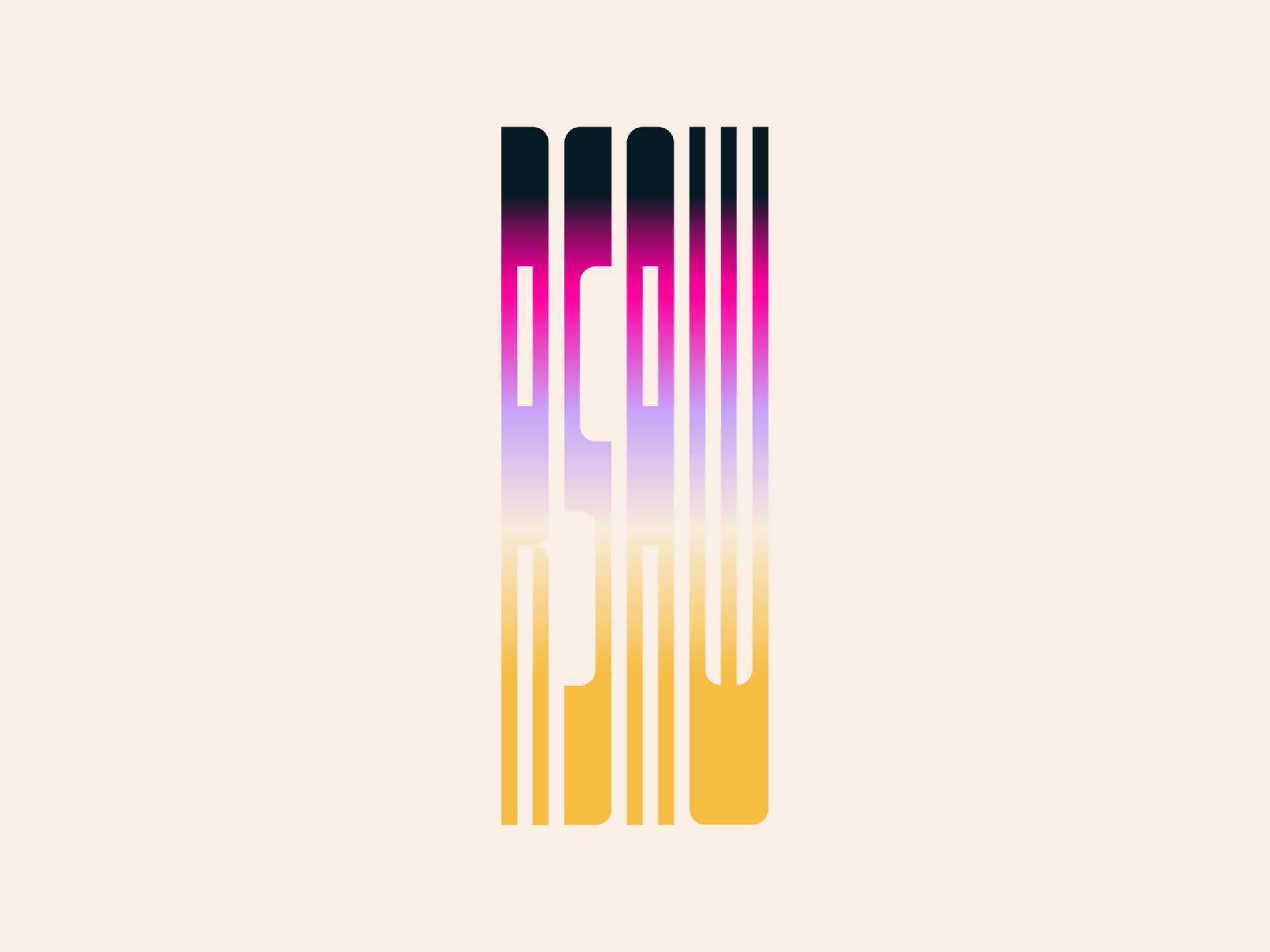 ▋Branding - @-RisingArrow-