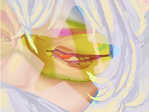 Cyber DTAE (Final) <3