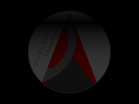Dorestant Standby Logo