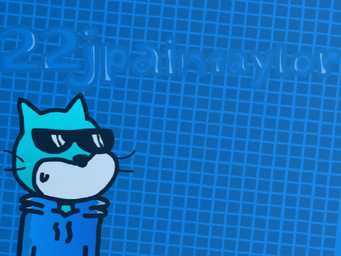 22jpaintaylor's banner