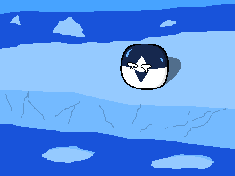 Something...