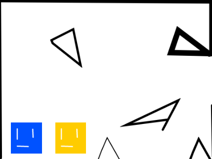 Journey Simulator 2 V.1.3