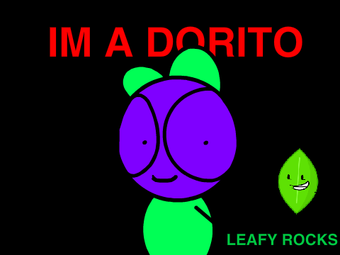 WHAT HAVE I DONE