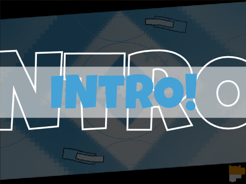 Intro For p2zzarush