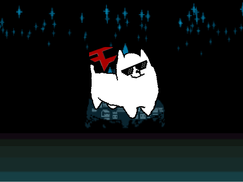 annoying dog 2.0
