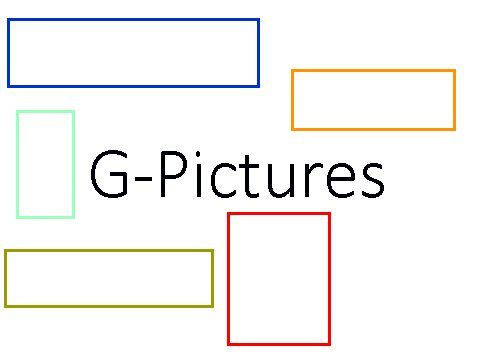 G-Pictures (abstract)