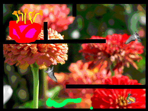 Bosque-scratch-2