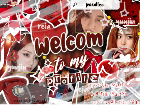 100+ banner contest entry