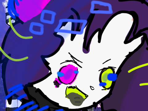 Gift 2!