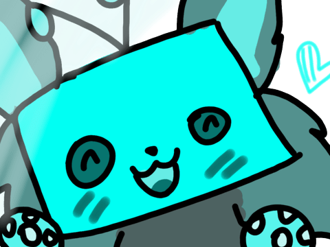 Gift 3!